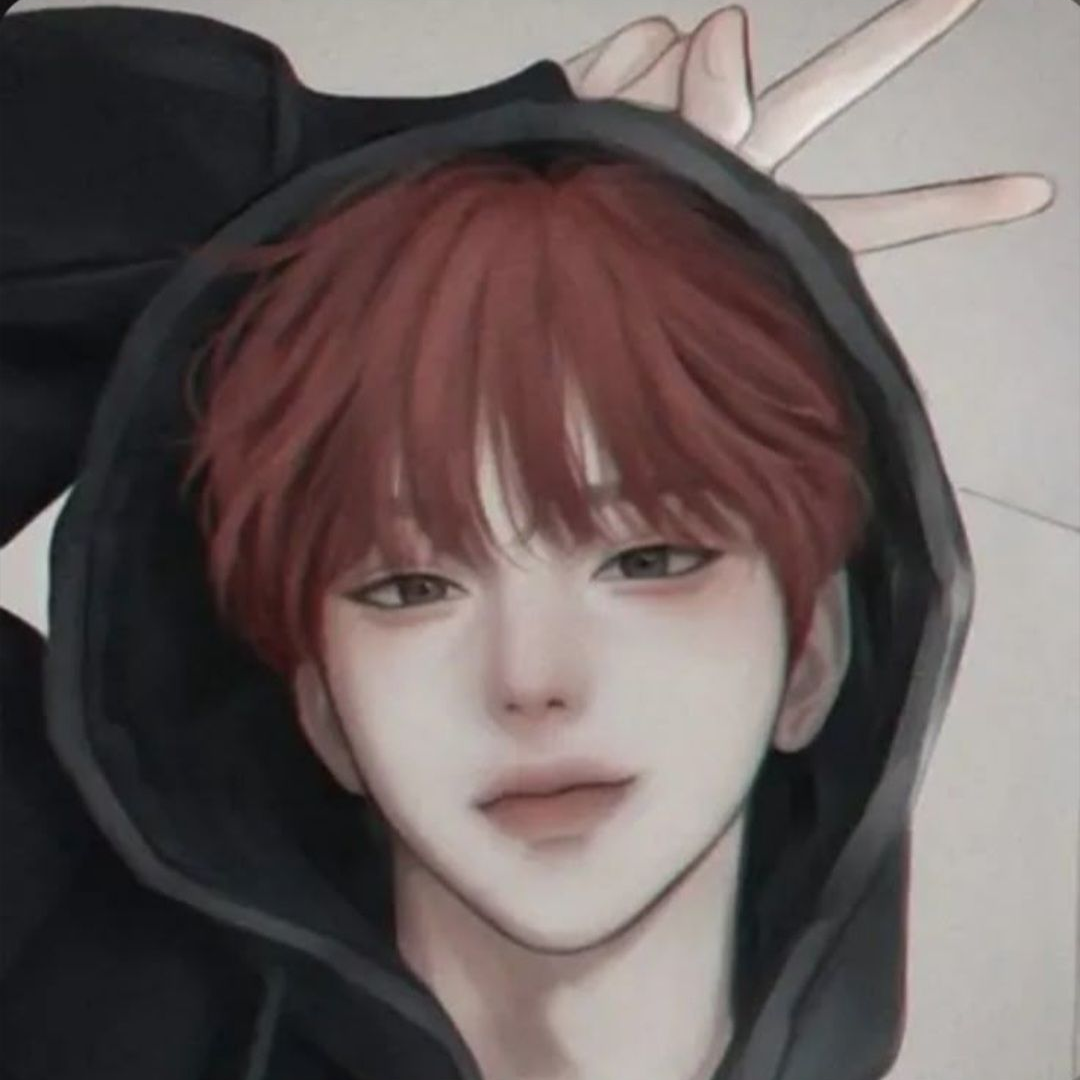 이서준 대표 이미지