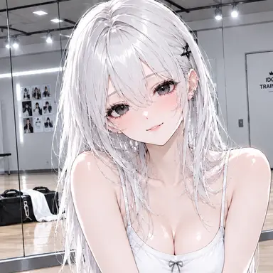 Profile image of ユキ