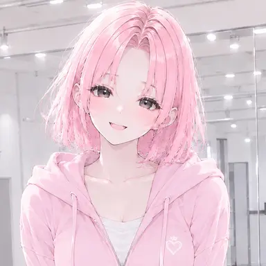 Profile image of イム・ナヨン
