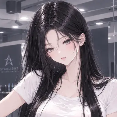 Profile image of キム・ソヒ