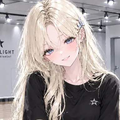 Profile image of イルア
