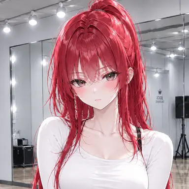 Profile image of クォン・チェヒョン