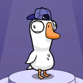 Profile image of 하양