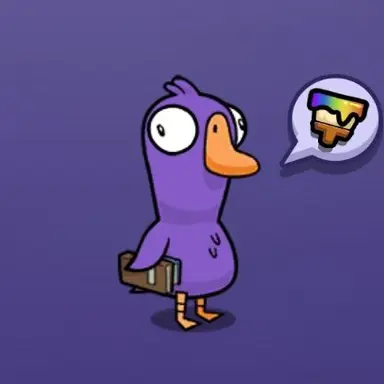 Profile image of 보라