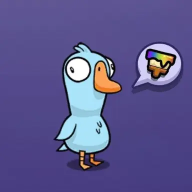 Profile image of 하늘