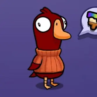 Profile image of 진빨