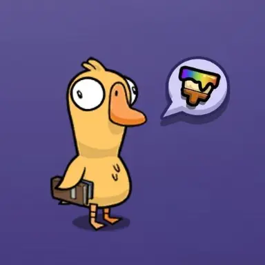 Profile image of 노랑