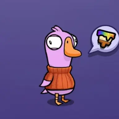 Profile image of 연핑