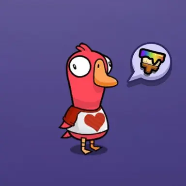 Profile image of 연빨