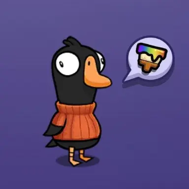 Profile image of 검정