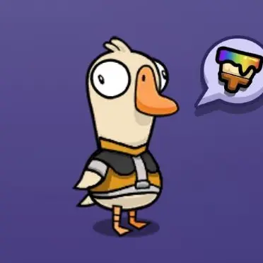 Profile image of 연노