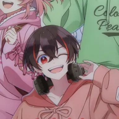 Profile image of ゆあん
