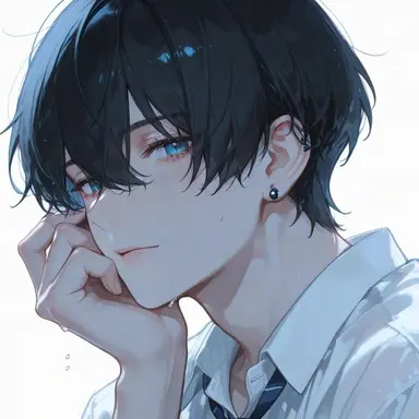 Profile image of 零