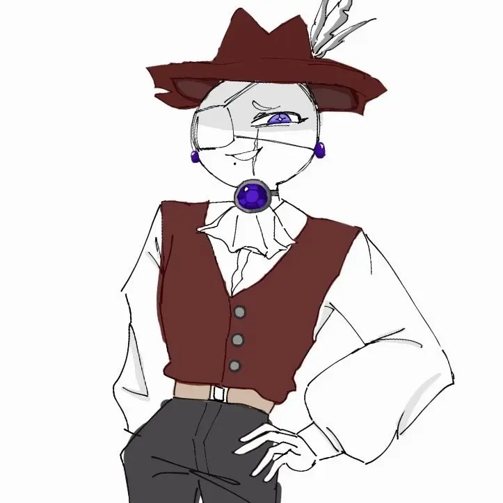 CyanShip5461의 보석 좋아하는 놈