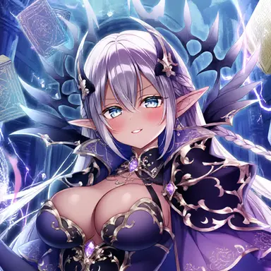 Profile image of サマリー