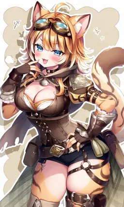 Profile image of ニーシャ