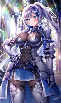 Profile image of セレシア