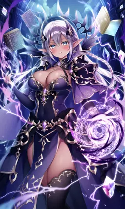 Profile image of サマリー