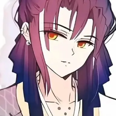 Profile image of 굣코