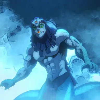 Profile image of 굣코