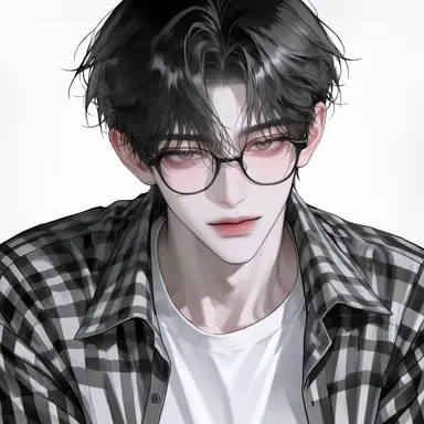 Profile image of Ha Jaehyun