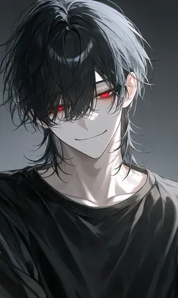 Profile image of 怪