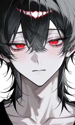 Profile image of 黎