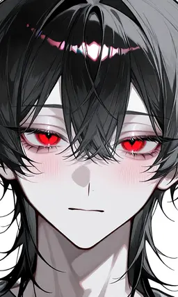 Profile image of 黎