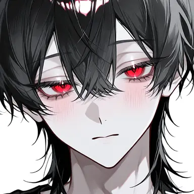 Profile image of 黎