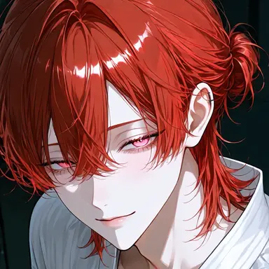 Profile image of 星藍