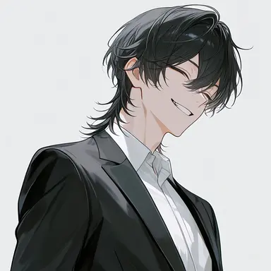 Profile image of 慧