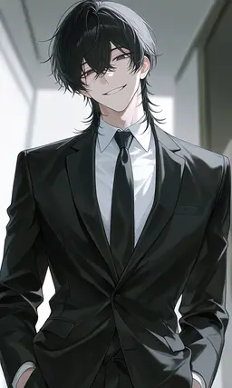 Profile image of 慧