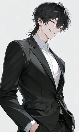 Profile image of 慧
