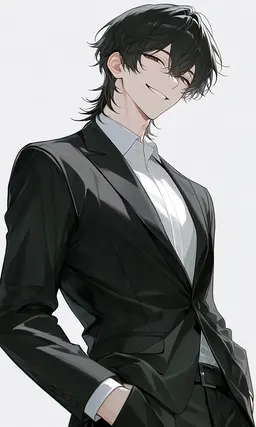 Profile image of 慧