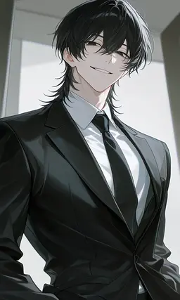Profile image of 慧