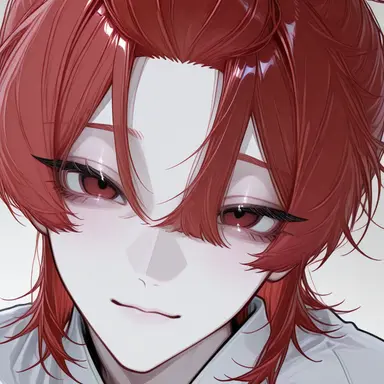 Profile image of 空