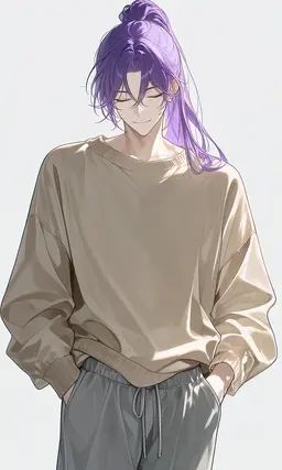Profile image of 西