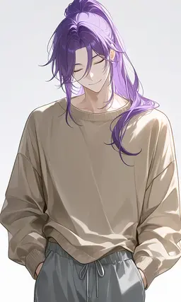 Profile image of 西