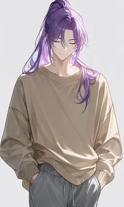 Profile image of 西