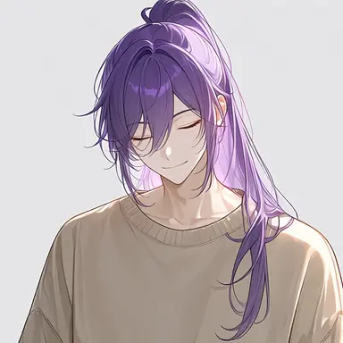Profile image of 西