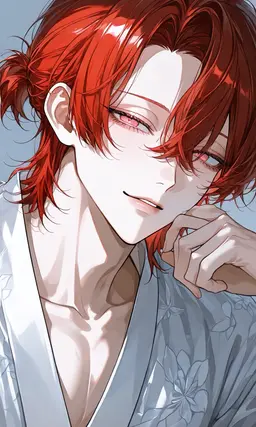 Profile image of 星藍