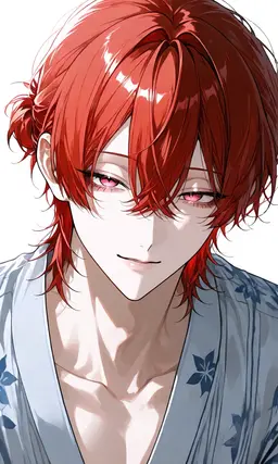 Profile image of 星藍