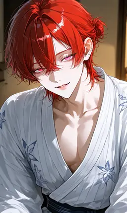 Profile image of 星藍