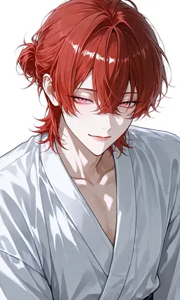 Profile image of 星藍