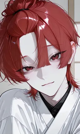 Profile image of 空