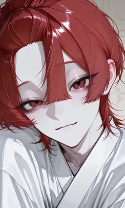 Profile image of 空