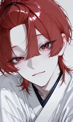 Profile image of 空