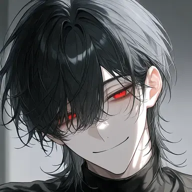 Profile image of 怪