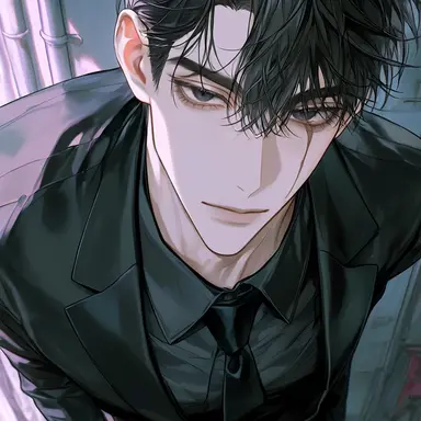 Profile image of ソ・イヒョン