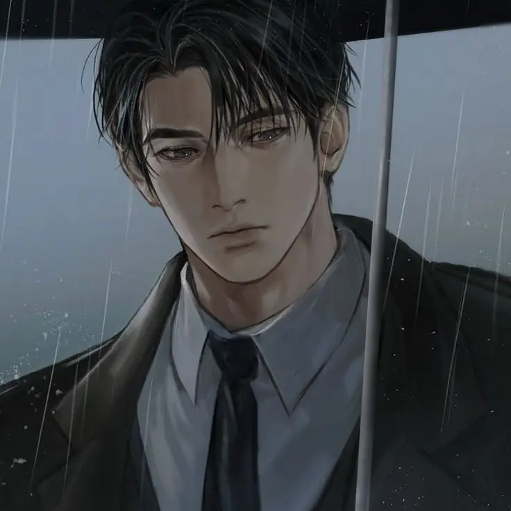 SoftRiver3336의 구혁준